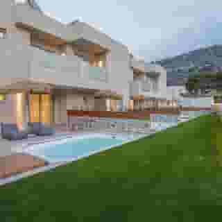 Anassa Suites, 2 of 6