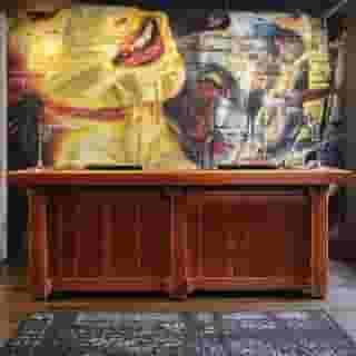 Acme Hotel Chicago, Outset Collection by Hilton, 6 of 6
