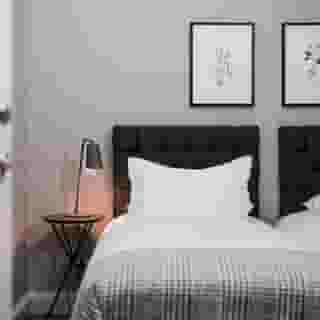 Reykjavik Residence Hotel, 4 of 6