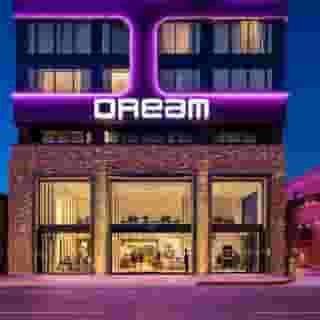 Dream Hollywood, by Hyatt, 4 of 6