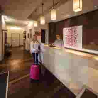 Hotel Rathaus Wein & Design, 2 of 6