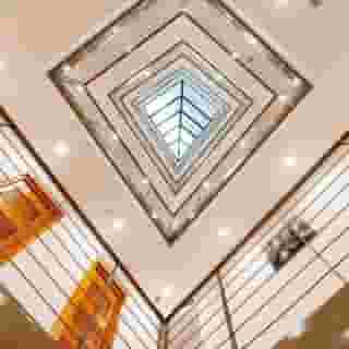 Atrium Boutique Hotel, 2 of 6