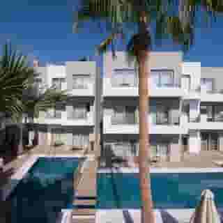 Cactus Bay Hotel, 3 of 6