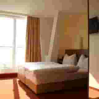 Hahn Hotel Vienna City, 3 of 6
