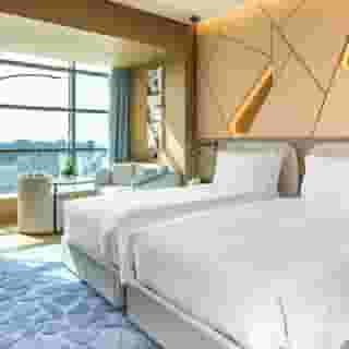 La Cigale Hotel Managed by Accor, 4 of 6