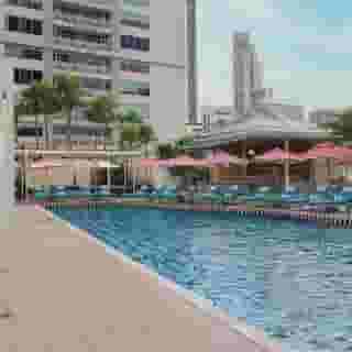 Sofitel Bangkok Sukhumvit, 4 of 6