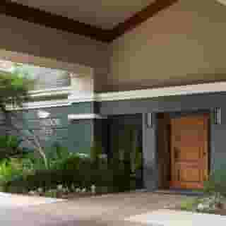 Homewood Suites by Hilton Austin Nw near The Domain, 5 of 6