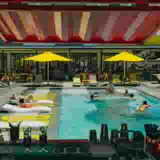 Ryans Lolas Ibiza- Adults Only, 6 of 6