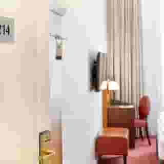 Hotel Hafen Hamburg, 2 of 6