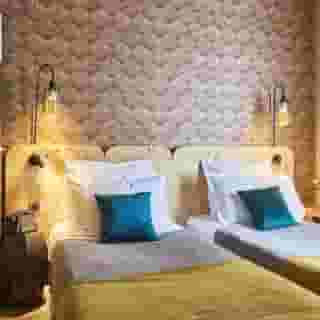 Hotel Konti by HappyCulture, 4 of 6