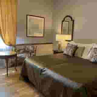 Hotel Villani, 5 of 6