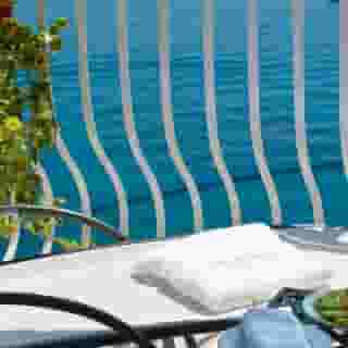 Hotel Marincanto, 4 of 6