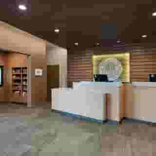 Fairfield Inn & Suites By Marriott Austin Georgetown, 6 of 6