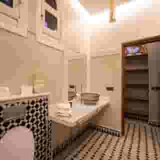 Nomadz Palace, 6 of 6