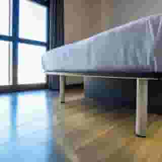 easyHotel Barcelona Fira, 3 of 6