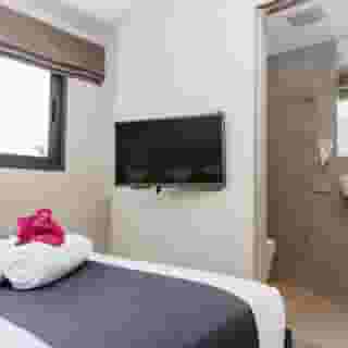 Lucky House Khaosan, 4 of 6