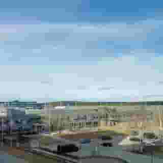Radisson Red Hotel, Oslo Airport, 6 of 6