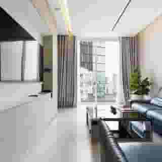 M City Hotel Saigon, 1 of 6