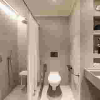 Say Hotel, 4 of 6