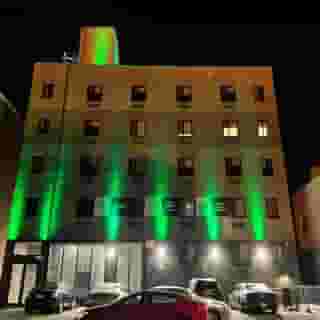 King Hotel Brooklyn Sunset Park, 2 of 6