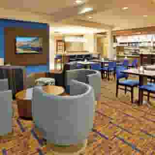 Courtyard Houston Sugar Land/Stafford, 5 of 6