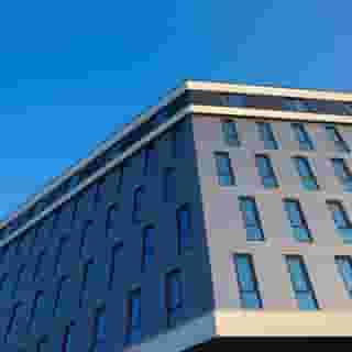 Radisson Blu Hotel Oslo Alna, 4 of 6