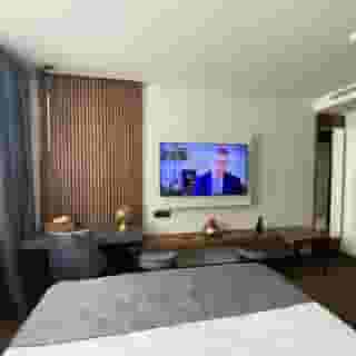 Executive Boutique Hotel Rabat, 2 of 6
