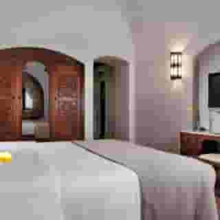 Movenpick Resort Sharm El Sheikh, 4 of 6