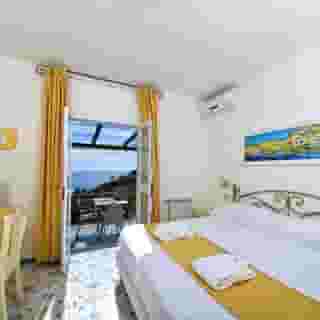 Borgo Romantica Resort & Spa, 4 of 6