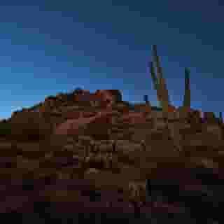 Four Seasons Resort Scottsdale at Troon North, 4 of 6