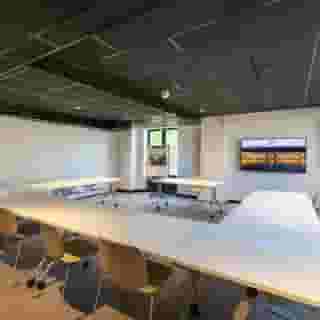 ibis Styles Bordeaux Meriadeck, 5 of 6