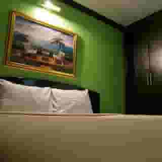 Hotel Grand Mandarin Latphrao 130, 3 of 6