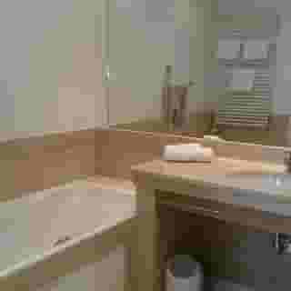 Hotel zur Post Aschheim, 4 of 6