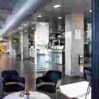 Cabinn Metro Hotel, 3 of 6