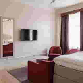 Hotel Ruth, WorldHotels Crafted , 6 of 6