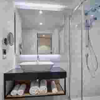 Holiday Inn Bordeaux-Merignac by Ihg, 5 of 6