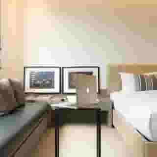 Theatre Residence, 5 of 6