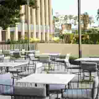 Hyatt Place LAX/Century Blvd, 6 of 6