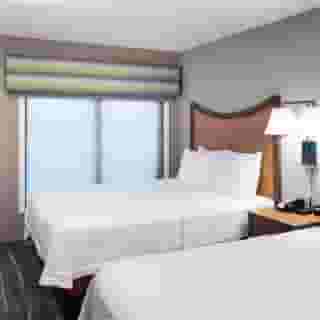 Hampton Inn & Suites Chicago-North Shore/Skokie, 3 of 6