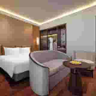 Minerva Premium Hotel, 2 of 6