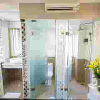 Little Hanoi Deluxe Hotel, 6 of 6