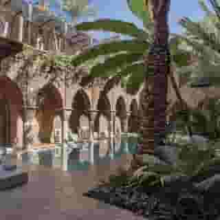La Sultana Marrakech, 2 of 6