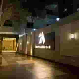 Nine Pyramids View Hotel, 5 of 6