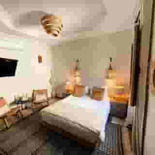 Riad Jonan, 3 of 6