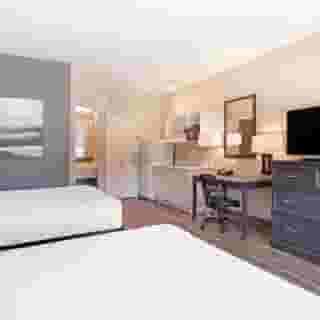 Extended Stay America Suites - Baytown, 4 of 6