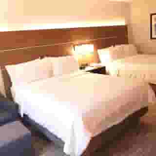 Holiday Inn Express & Suites Surrey by Ihg, 6 of 6