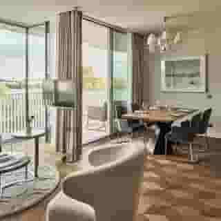 The Fontenay, 1 of 6