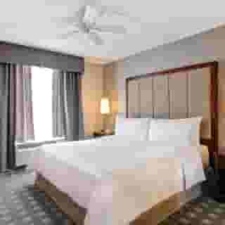 Homewood Suites by Hilton Toronto Oakville, 5 of 6