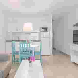 Parque Tropical Apartments, 6 of 6