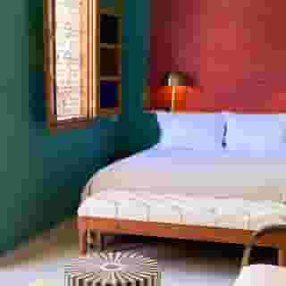 Amanar Marrakech Boutique Hotel & Riad, 3 of 6